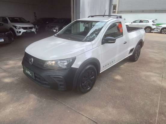 VOLKSWAGEN-SAVEIRO-2025