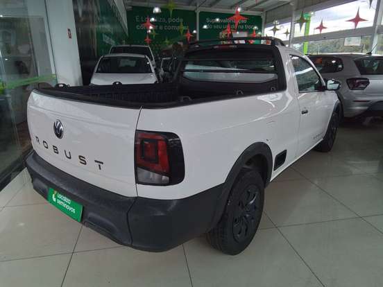 VOLKSWAGEN-SAVEIRO-2025