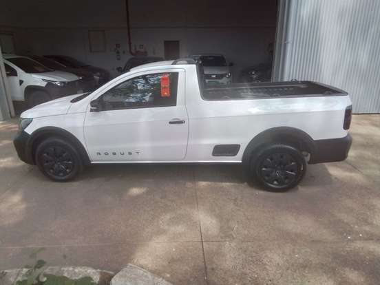VOLKSWAGEN-SAVEIRO-2025