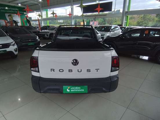 VOLKSWAGEN-SAVEIRO-2025
