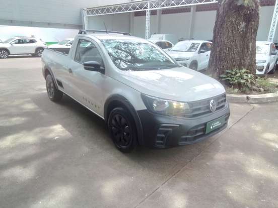 VOLKSWAGEN-SAVEIRO-2025