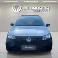 VOLKSWAGEN SAVEIRO 1.6 MSI ROBUST CS 16V FLEX 2P MANUAL VOLKSWAGEN SAVEIRO 1.6 MSI ROBUST CS 16V FLEX 2P MANUAL