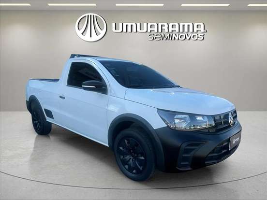 VOLKSWAGEN-SAVEIRO-2023