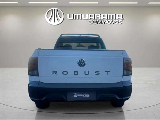 VOLKSWAGEN-SAVEIRO-2023