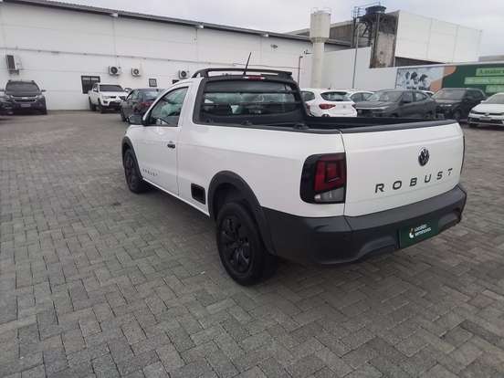 VOLKSWAGEN-SAVEIRO-2024
