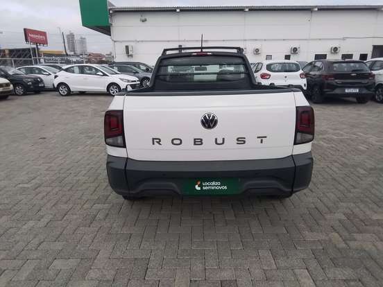 VOLKSWAGEN-SAVEIRO-2024