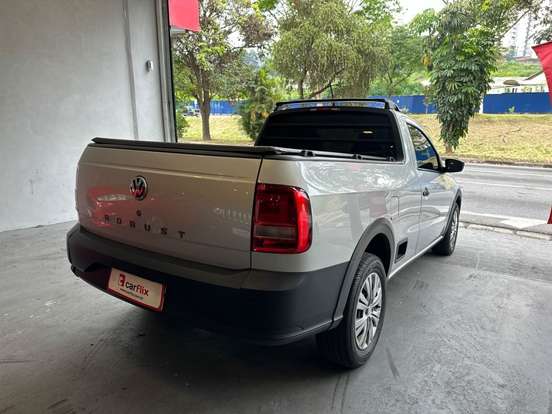 VOLKSWAGEN-SAVEIRO-2023