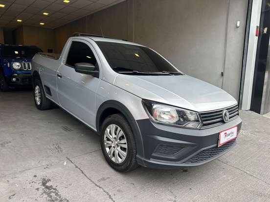 VOLKSWAGEN-SAVEIRO-2023