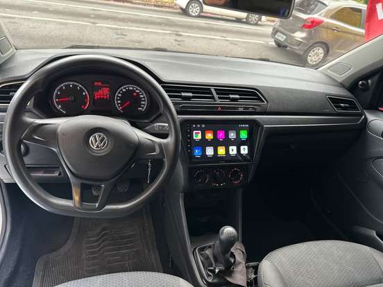 VOLKSWAGEN-SAVEIRO-2023