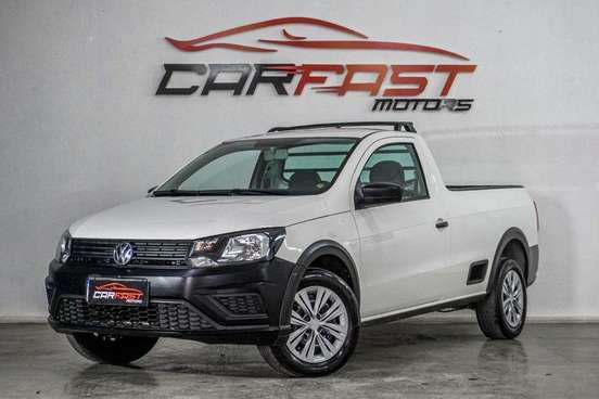 VOLKSWAGEN-SAVEIRO-2022