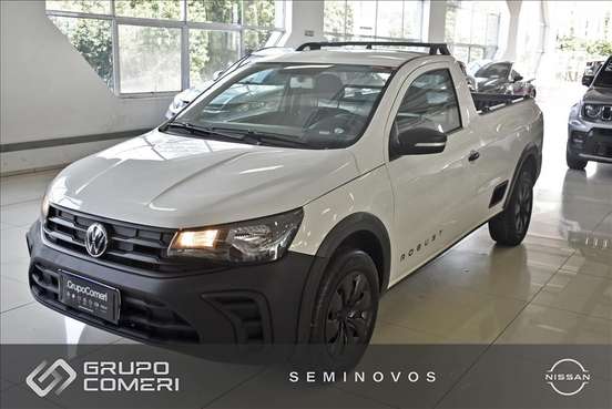VOLKSWAGEN-SAVEIRO-2024