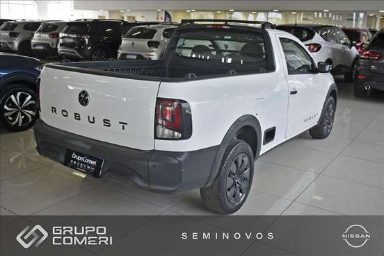 VOLKSWAGEN-SAVEIRO-2024