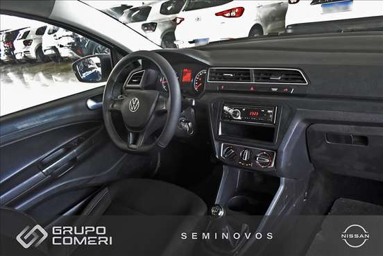 VOLKSWAGEN-SAVEIRO-2024