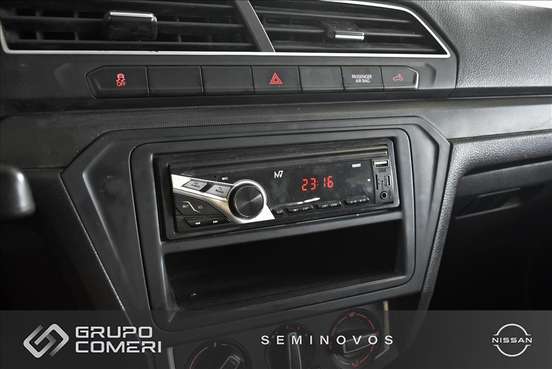 VOLKSWAGEN-SAVEIRO-2024