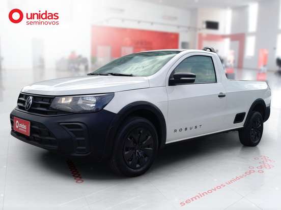 VOLKSWAGEN-SAVEIRO-2025