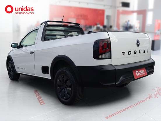 VOLKSWAGEN-SAVEIRO-2025