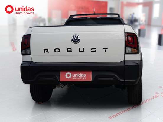 VOLKSWAGEN-SAVEIRO-2025