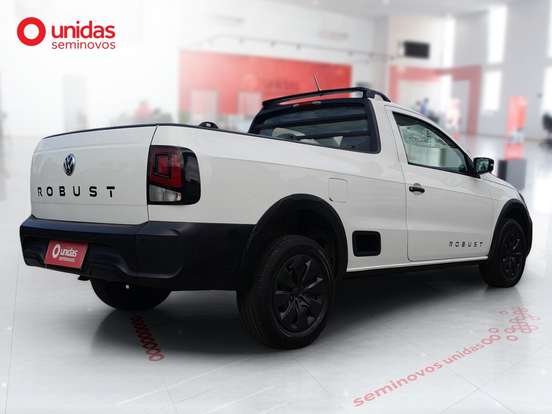 VOLKSWAGEN-SAVEIRO-2025