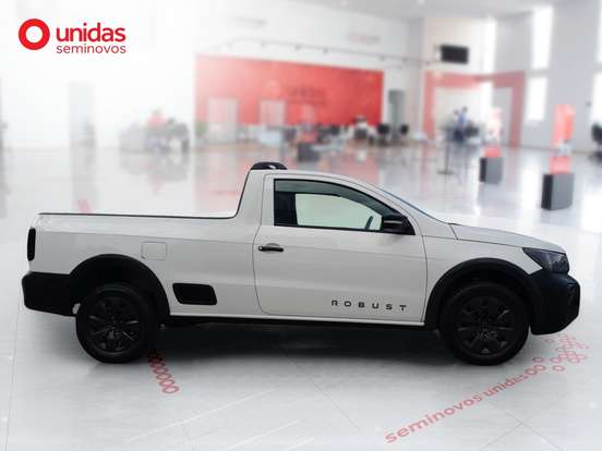 VOLKSWAGEN-SAVEIRO-2025