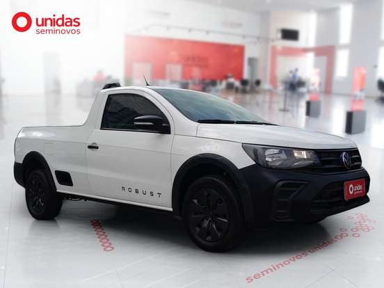 VOLKSWAGEN-SAVEIRO-2025