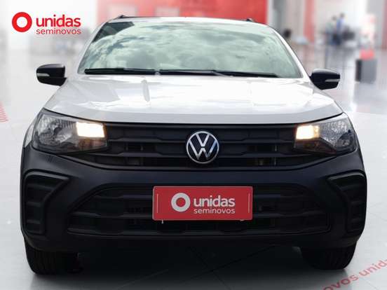 VOLKSWAGEN-SAVEIRO-2025