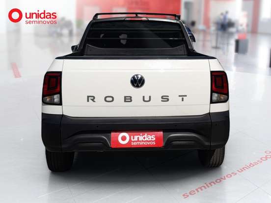 VOLKSWAGEN-SAVEIRO-1.6 MSI ROBUST CS 16V FLEX 2P MANUAL VOLKSWAGEN-SAVEIRO-2026