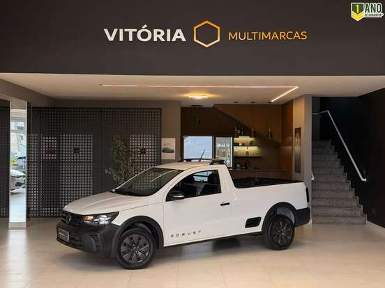 VOLKSWAGEN-SAVEIRO-2023
