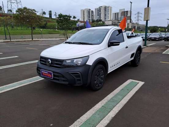 VOLKSWAGEN-SAVEIRO-2024