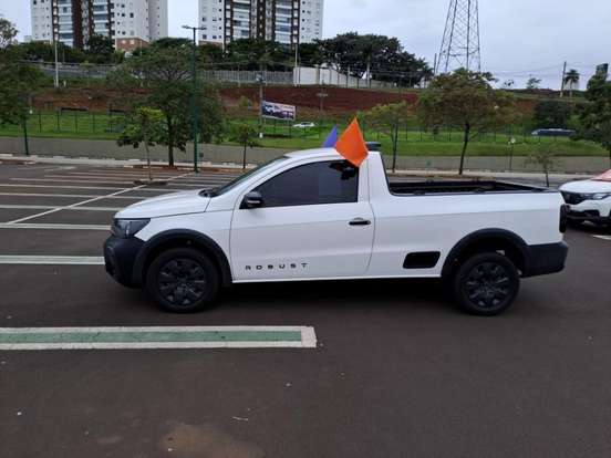 VOLKSWAGEN-SAVEIRO-2024