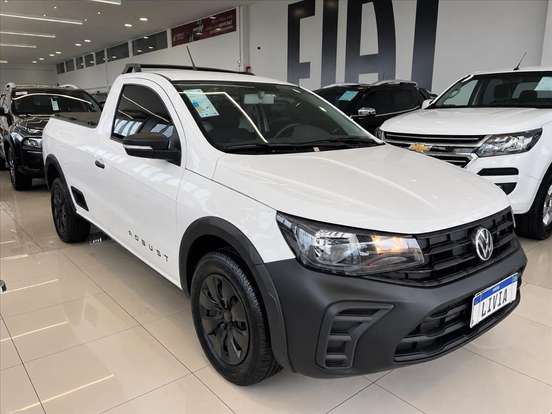 VOLKSWAGEN-SAVEIRO-2025