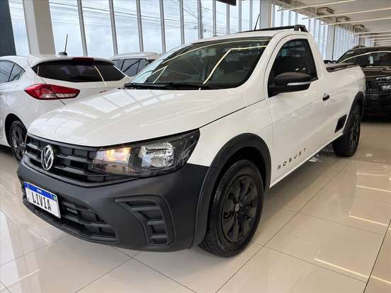 VOLKSWAGEN-SAVEIRO-2025