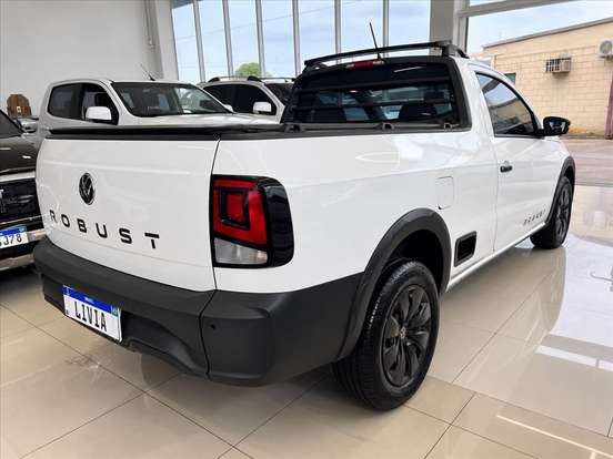 VOLKSWAGEN-SAVEIRO-2025