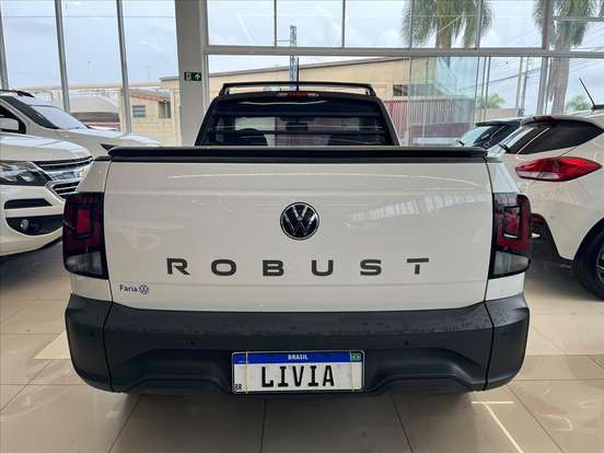 VOLKSWAGEN-SAVEIRO-2025