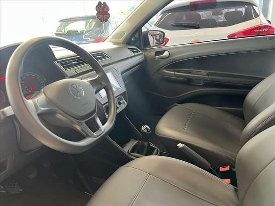 VOLKSWAGEN-SAVEIRO-2025