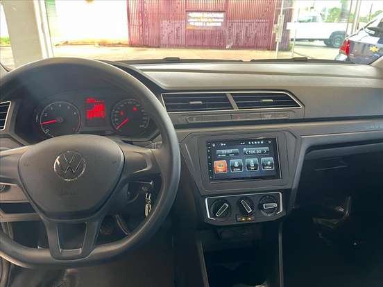 VOLKSWAGEN-SAVEIRO-1.6 MSI ROBUST CS 16V FLEX 2P MANUAL VOLKSWAGEN-SAVEIRO-2025
