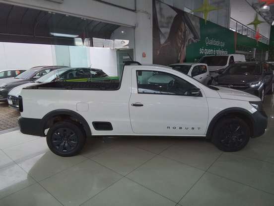 VOLKSWAGEN-SAVEIRO-2025
