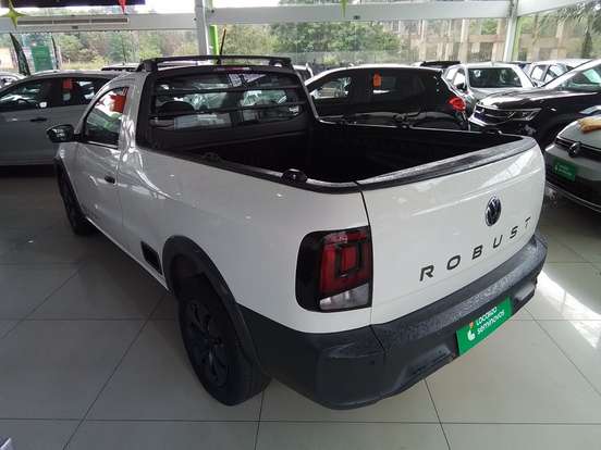 VOLKSWAGEN-SAVEIRO-2025