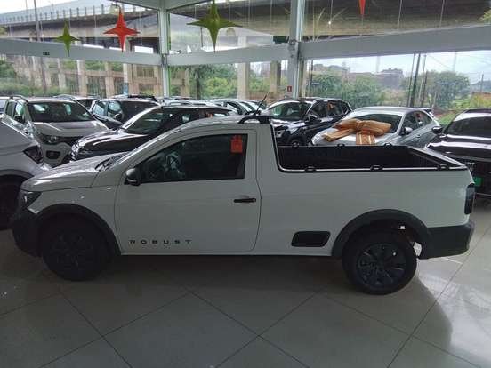 VOLKSWAGEN-SAVEIRO-2025