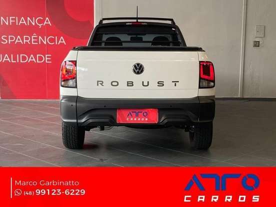 VOLKSWAGEN-SAVEIRO-2023