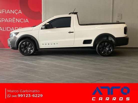 VOLKSWAGEN-SAVEIRO-2023