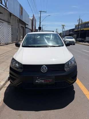 VOLKSWAGEN-SAVEIRO-2023