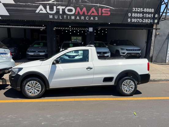 VOLKSWAGEN-SAVEIRO-2023