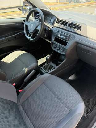 VOLKSWAGEN-SAVEIRO-2023