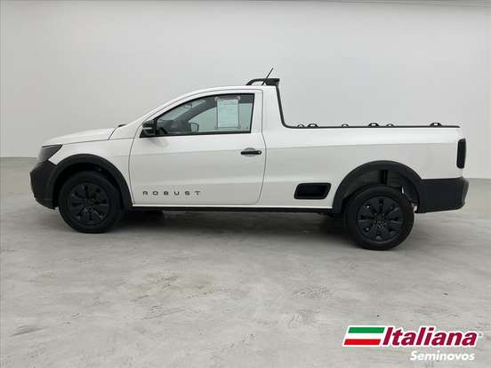 VOLKSWAGEN-SAVEIRO-2025