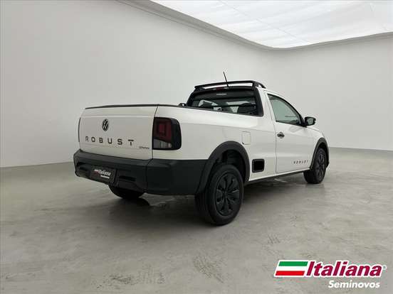 VOLKSWAGEN-SAVEIRO-2025