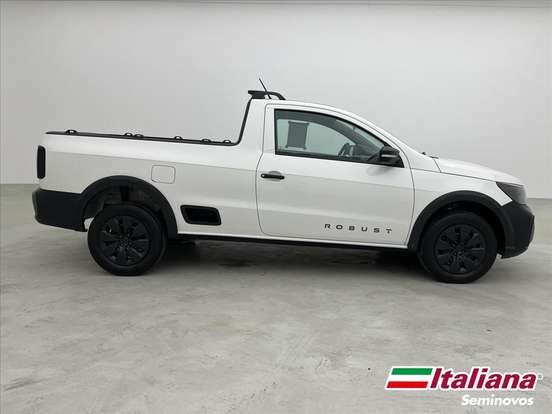 VOLKSWAGEN-SAVEIRO-2025