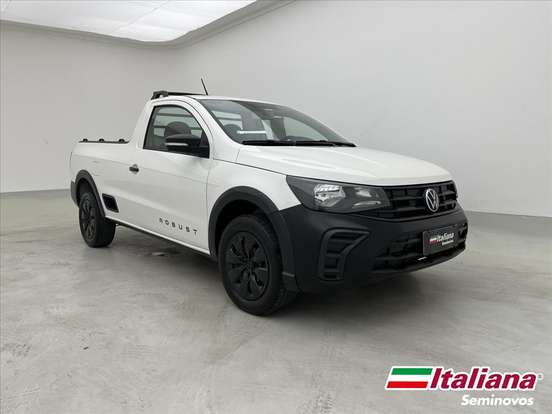 VOLKSWAGEN-SAVEIRO-2025