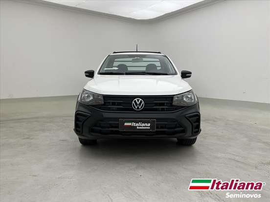 VOLKSWAGEN-SAVEIRO-2025