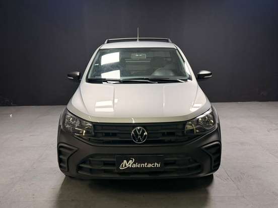 VOLKSWAGEN-SAVEIRO-2024
