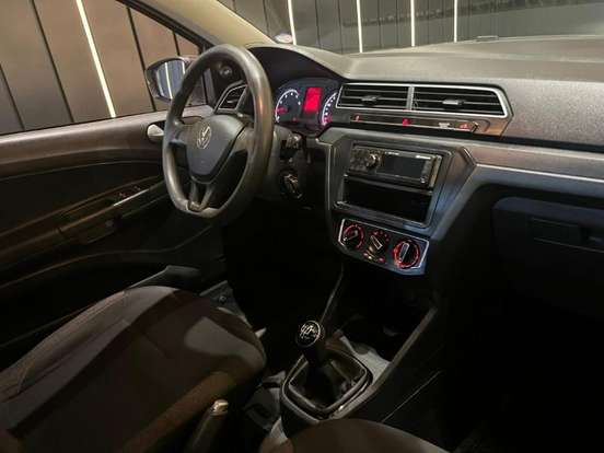 VOLKSWAGEN-SAVEIRO-2025